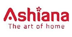 Ashiana - redlemondigital