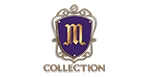 M Collection - redlemondigital