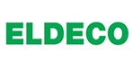 Eldeco - redlemondigital