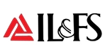 Ilfs - redlemondigital