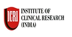 Institute Of Clinical Research(India) - redlemondigital