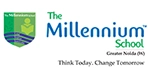 The Millennium School - redlemondigital